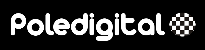 LOGO-POLEDIGITAL-2017